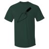 Men's Authentic Pocket T-Shirt Thumbnail