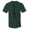 Men's Authentic Pocket T-Shirt Thumbnail