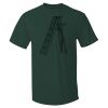 Men's Authentic Pocket T-Shirt Thumbnail