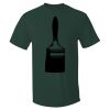 Men's Authentic Pocket T-Shirt Thumbnail