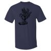 Men's Authentic Pocket T-Shirt Thumbnail