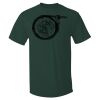 Men's Authentic Pocket T-Shirt Thumbnail