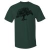 Men's Authentic Pocket T-Shirt Thumbnail