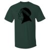 Men's Authentic Pocket T-Shirt Thumbnail