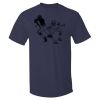 Men's Authentic Pocket T-Shirt Thumbnail