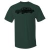 Men's Authentic Pocket T-Shirt Thumbnail