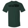 Men's Authentic Pocket T-Shirt Thumbnail