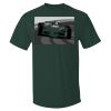 Men's Authentic Pocket T-Shirt Thumbnail
