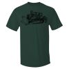 Men's Authentic Pocket T-Shirt Thumbnail