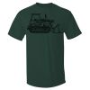 Men's Authentic Pocket T-Shirt Thumbnail