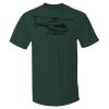 Men's Authentic Pocket T-Shirt Thumbnail