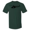 Men's Authentic Pocket T-Shirt Thumbnail