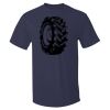 Men's Authentic Pocket T-Shirt Thumbnail