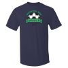 Men's Authentic Pocket T-Shirt Thumbnail