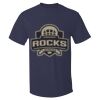 Men's Authentic Pocket T-Shirt Thumbnail