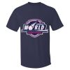 Men's Authentic Pocket T-Shirt Thumbnail