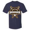 Men's Authentic Pocket T-Shirt Thumbnail