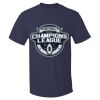 Men's Authentic Pocket T-Shirt Thumbnail