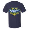 Men's Authentic Pocket T-Shirt Thumbnail