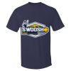 Men's Authentic Pocket T-Shirt Thumbnail