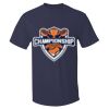 Men's Authentic Pocket T-Shirt Thumbnail