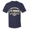 Men's Authentic Pocket T-Shirt Thumbnail