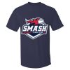Men's Authentic Pocket T-Shirt Thumbnail