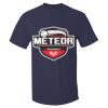 Men's Authentic Pocket T-Shirt Thumbnail