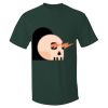 Men's Authentic Pocket T-Shirt Thumbnail
