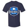 Men's Authentic Pocket T-Shirt Thumbnail