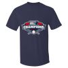 Men's Authentic Pocket T-Shirt Thumbnail