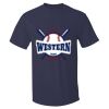 Men's Authentic Pocket T-Shirt Thumbnail