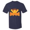 Men's Authentic Pocket T-Shirt Thumbnail