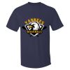 Men's Authentic Pocket T-Shirt Thumbnail