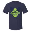 Men's Authentic Pocket T-Shirt Thumbnail