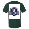 Men's Authentic Pocket T-Shirt Thumbnail