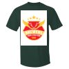 Men's Authentic Pocket T-Shirt Thumbnail