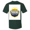 Men's Authentic Pocket T-Shirt Thumbnail