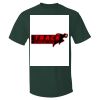 Men's Authentic Pocket T-Shirt Thumbnail