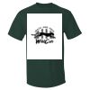 Men's Authentic Pocket T-Shirt Thumbnail
