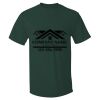 Men's Authentic Pocket T-Shirt Thumbnail