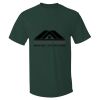 Men's Authentic Pocket T-Shirt Thumbnail