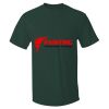 Men's Authentic Pocket T-Shirt Thumbnail