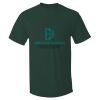 Men's Authentic Pocket T-Shirt Thumbnail