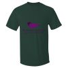 Men's Authentic Pocket T-Shirt Thumbnail