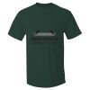 Men's Authentic Pocket T-Shirt Thumbnail