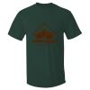 Men's Authentic Pocket T-Shirt Thumbnail