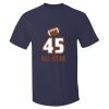 Men's Authentic Pocket T-Shirt Thumbnail
