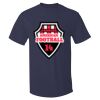 Men's Authentic Pocket T-Shirt Thumbnail