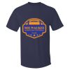 Men's Authentic Pocket T-Shirt Thumbnail